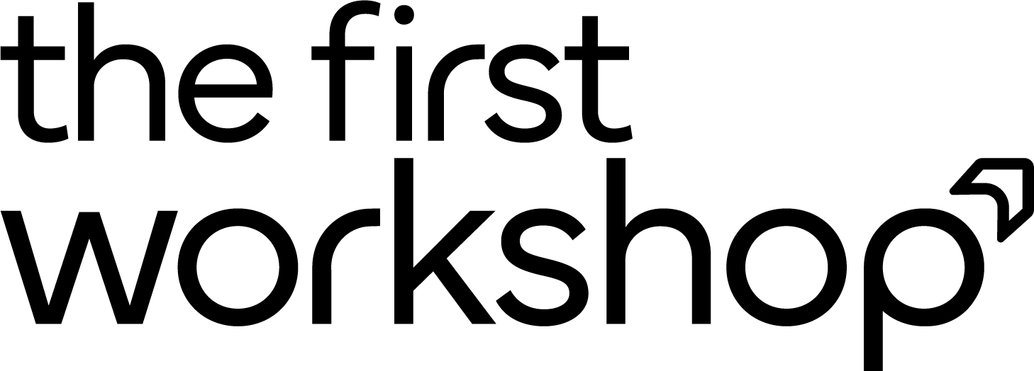 thefirstworkshop