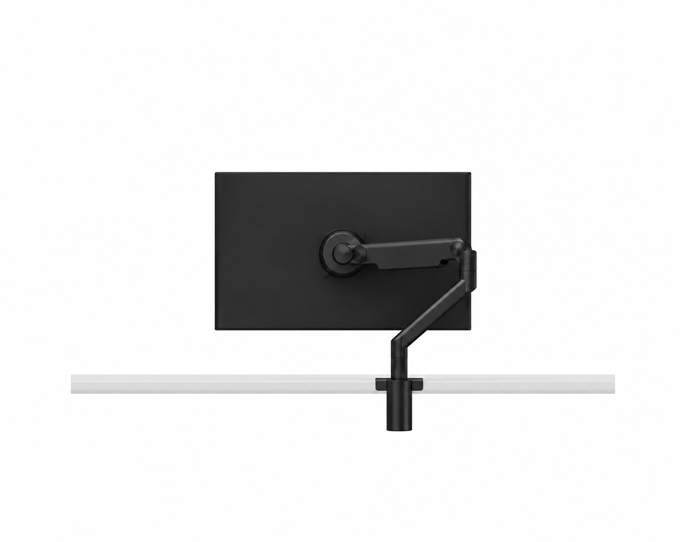 Humanscale M2 Pro